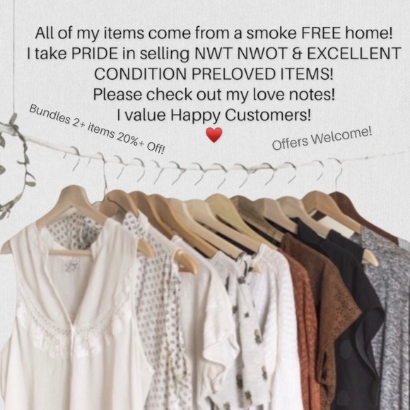 ❗️SOLD ❗️Men’s Sonoma Mint Surfer Casual Short Sleeve Button Down Shirt - Picture 8 of 8